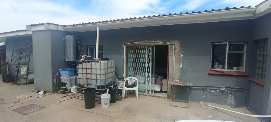 3 Bedroom Property for Sale in Westering Eastern Cape